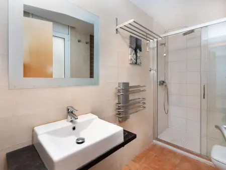 Perica Mar – Appartement neuf 300 m plage, 3 ch., parking : photo 24