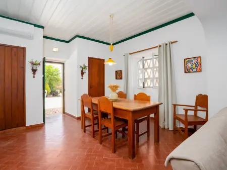 Casa Buganvilea - Gîte 1 chambre avec piscine à Tavira : photo 10
