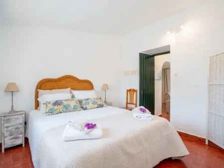 Casa Buganvilea - Gîte 1 chambre avec piscine à Tavira : photo 23