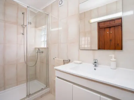 Casa Buganvilea - Gîte 1 chambre avec piscine à Tavira : photo 25