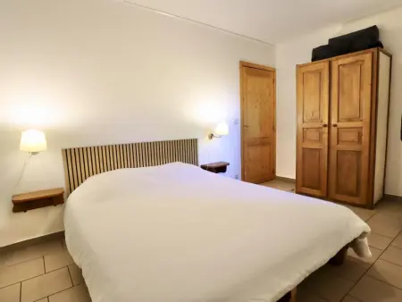 Le Noyer : maison 11 chambres avec spa et jardin à Lierneux, BE : photo 5