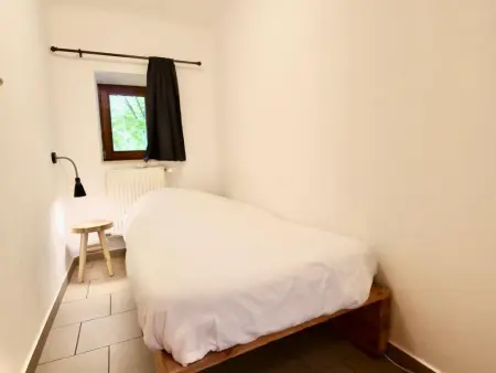 Le Noyer : maison 11 chambres avec spa et jardin à Lierneux, BE : photo 31