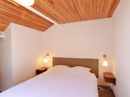 Le Noyer : maison 11 chambres avec spa et jardin à Lierneux, BE : photo 34
