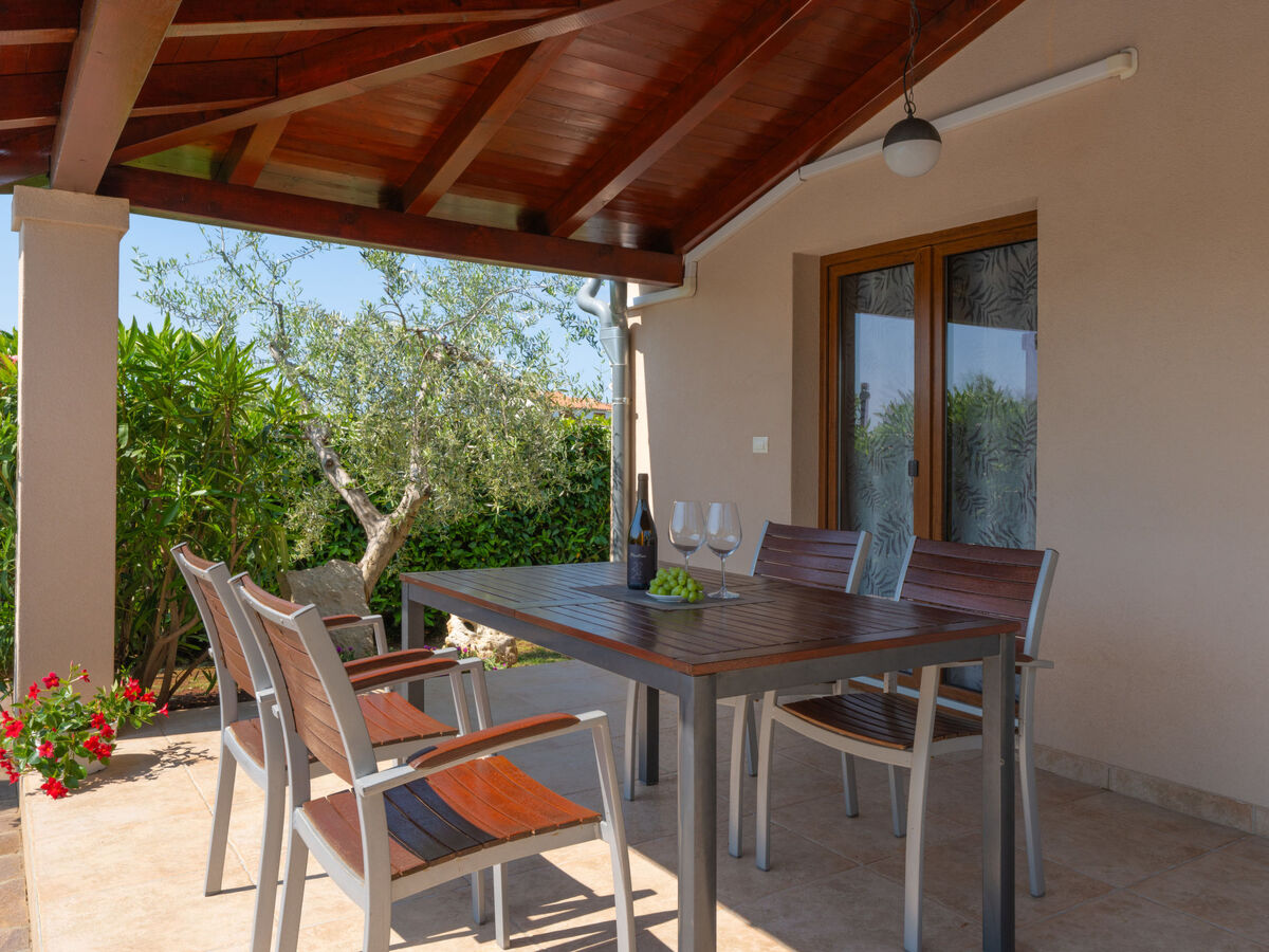 Villa Greta : maison 6 pers. avec piscine privée - Photo 3