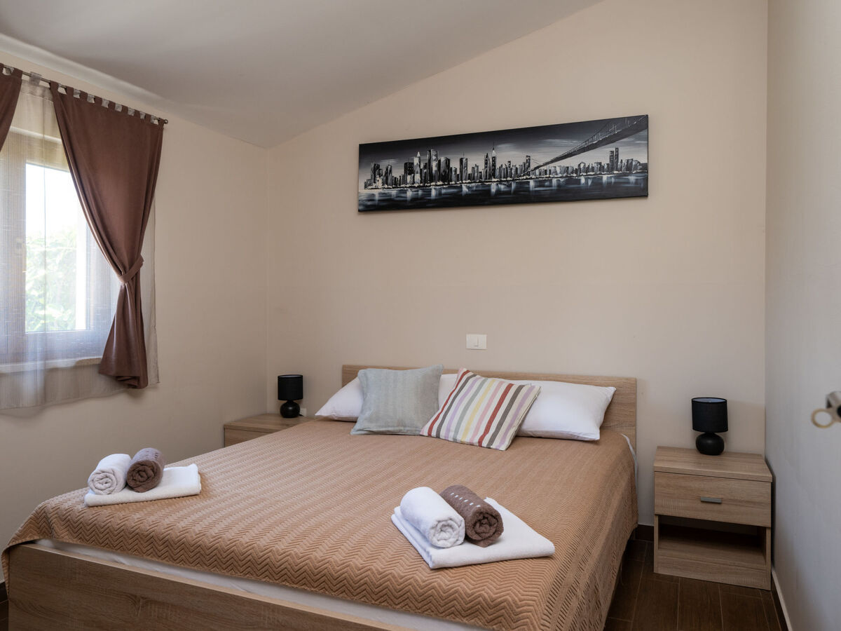 Villa Greta : maison 6 pers. avec piscine privée - Photo 5