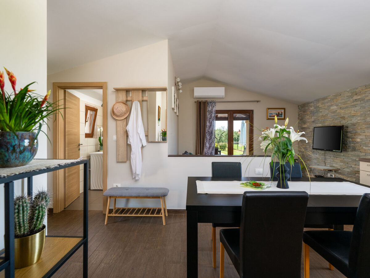 Villa Greta : maison 6 pers. avec piscine privée - Photo 11