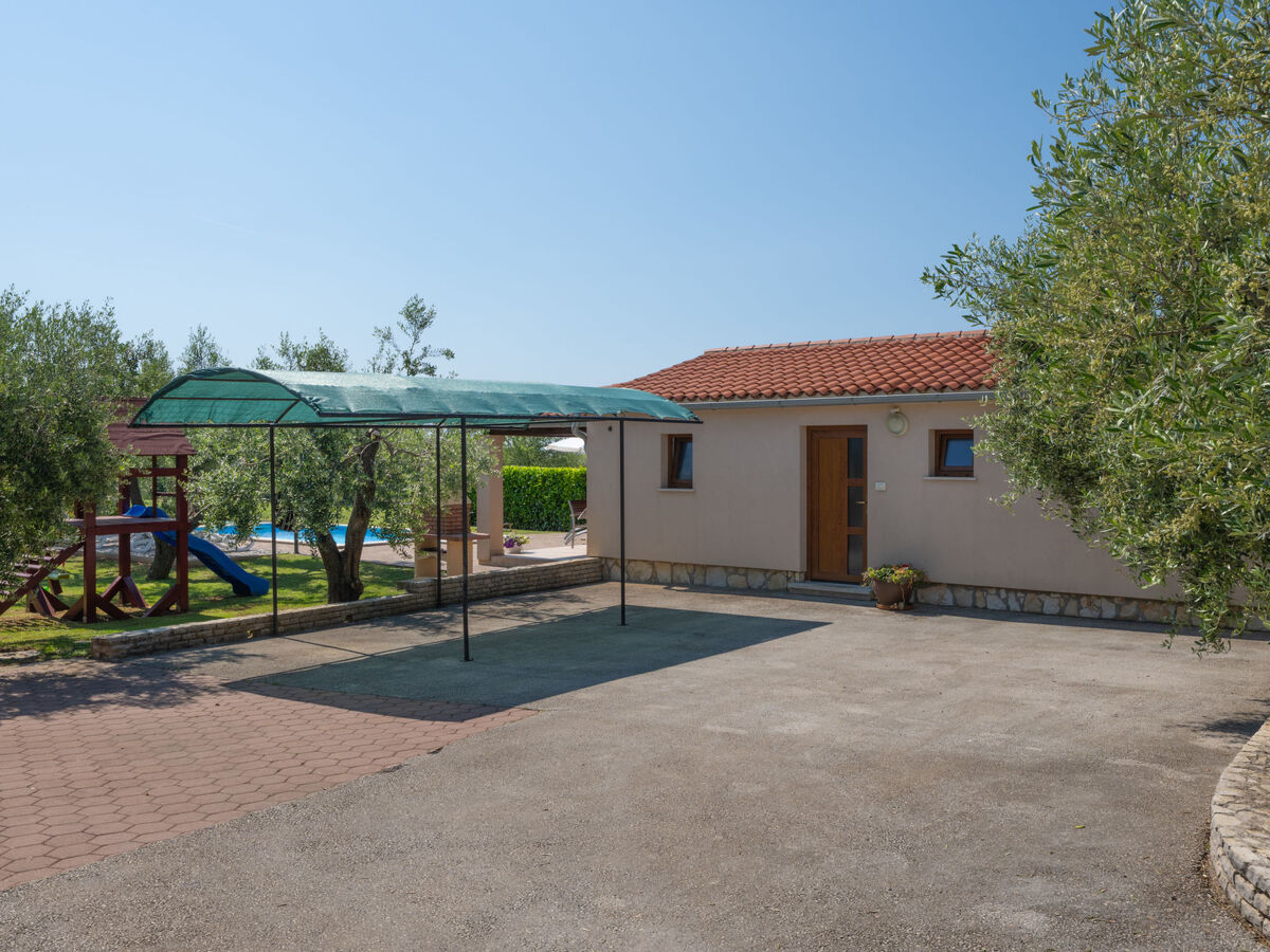 Villa Greta : maison 6 pers. avec piscine privée - Photo 14