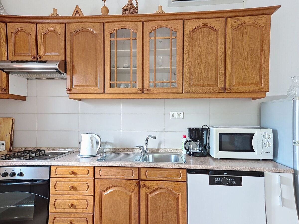 Nadalina, maison 72 m² avec jacuzzi à Šibenik - Photo 5