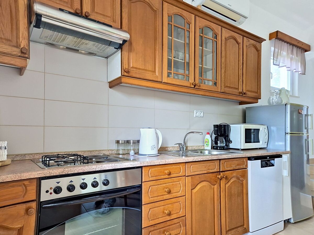 Nadalina, maison 72 m² avec jacuzzi à Šibenik - Photo 6