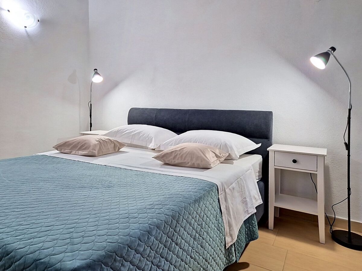 Nadalina, maison 72 m² avec jacuzzi à Šibenik - Photo 7