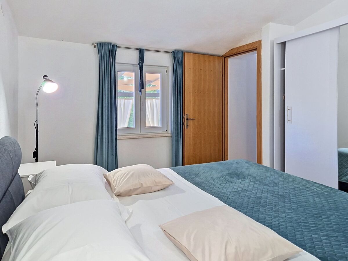 Nadalina, maison 72 m² avec jacuzzi à Šibenik - Photo 8