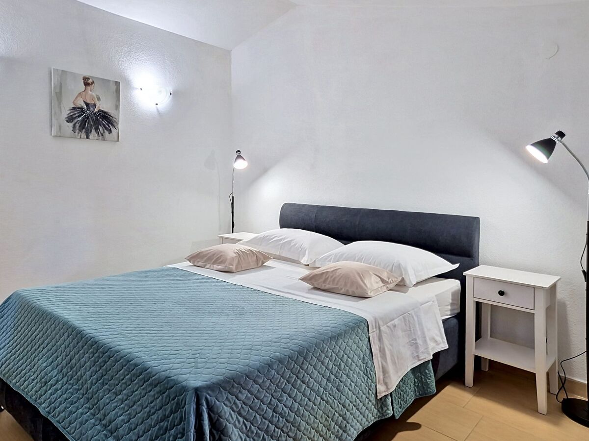 Nadalina, maison 72 m² avec jacuzzi à Šibenik - Photo 10