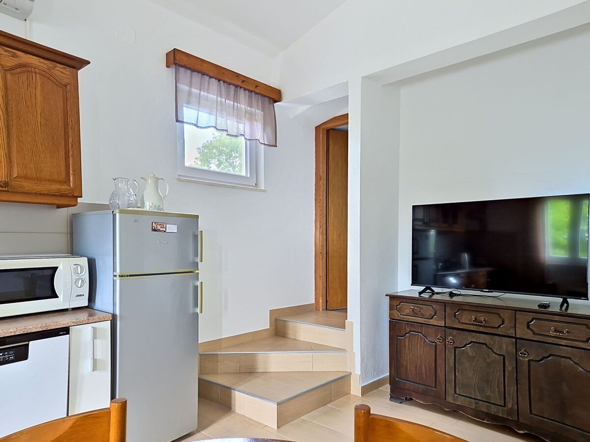 Nadalina, maison 72 m² avec jacuzzi à Šibenik - Photo 11