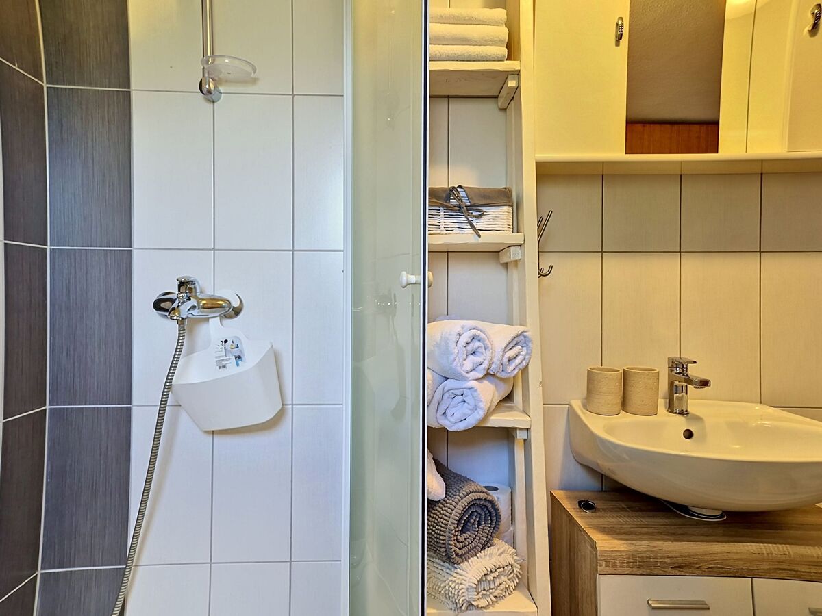 Nadalina, maison 72 m² avec jacuzzi à Šibenik - Photo 12
