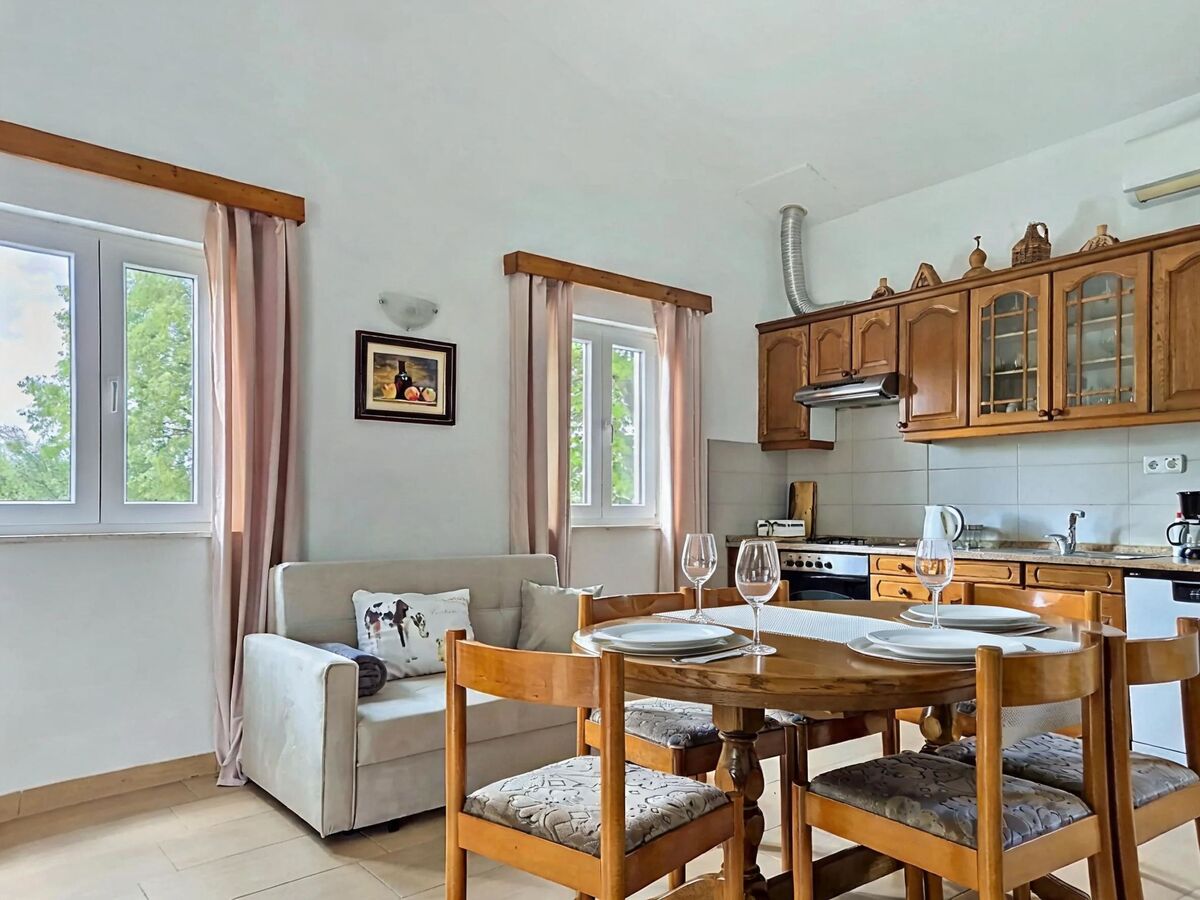 Nadalina, maison 72 m² avec jacuzzi à Šibenik - Photo 15