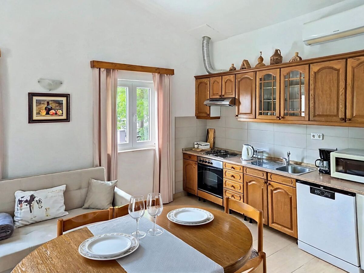 Nadalina, maison 72 m² avec jacuzzi à Šibenik - Photo 16