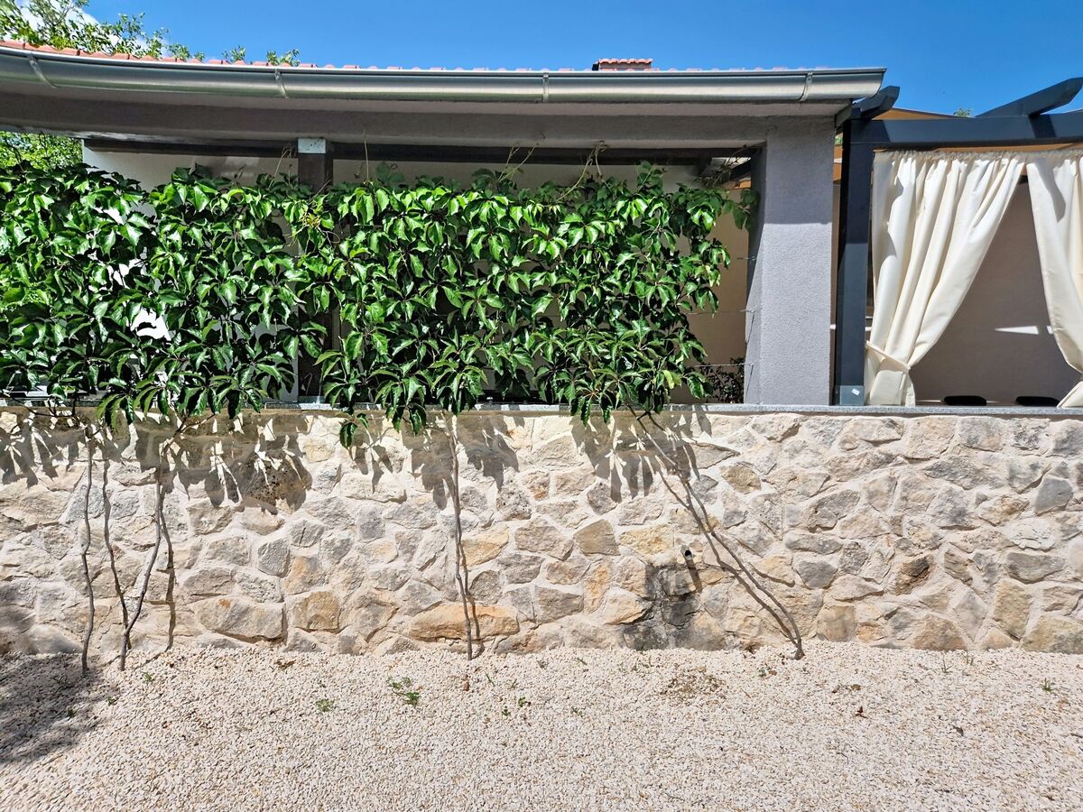 Nadalina, maison 72 m² avec jacuzzi à Šibenik - Photo 18