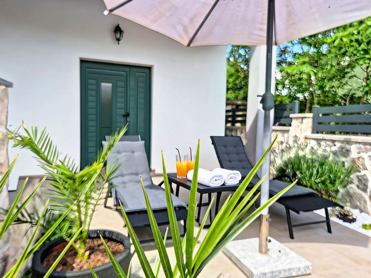 Nadalina, maison 72 m² avec jacuzzi à Šibenik - Photo 22