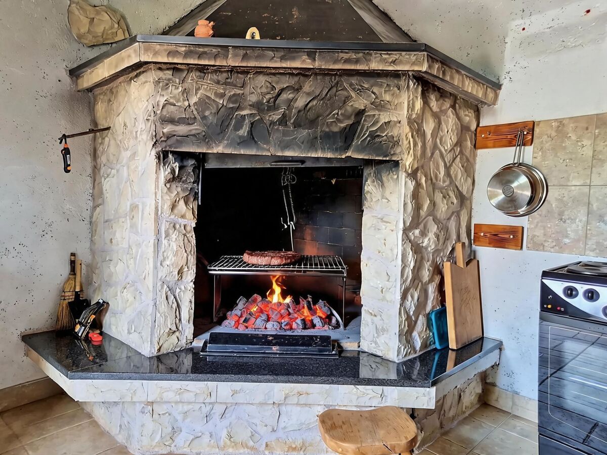 Nadalina, maison 72 m² avec jacuzzi à Šibenik - Photo 23