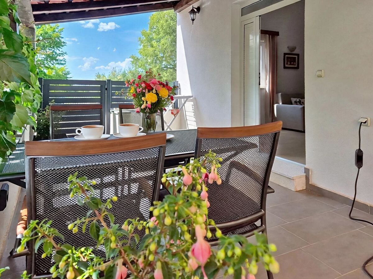 Nadalina, maison 72 m² avec jacuzzi à Šibenik - Photo 24