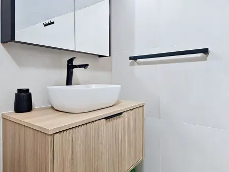 Maison Orba 6 personnes avec jacuzzi à Imotski : photo 22