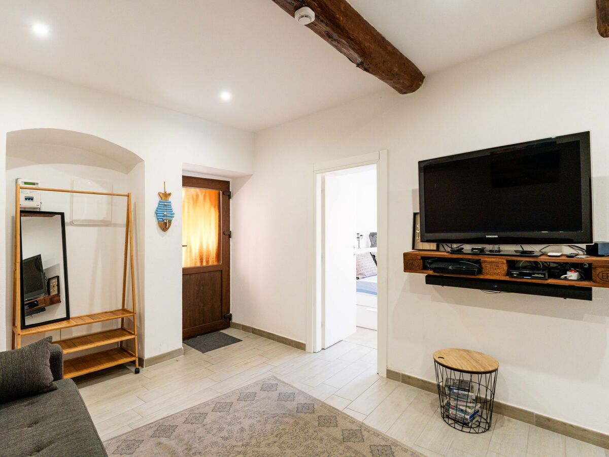 Paolina, maison mitoyenne 80m² à Diano Marina - Photo 3