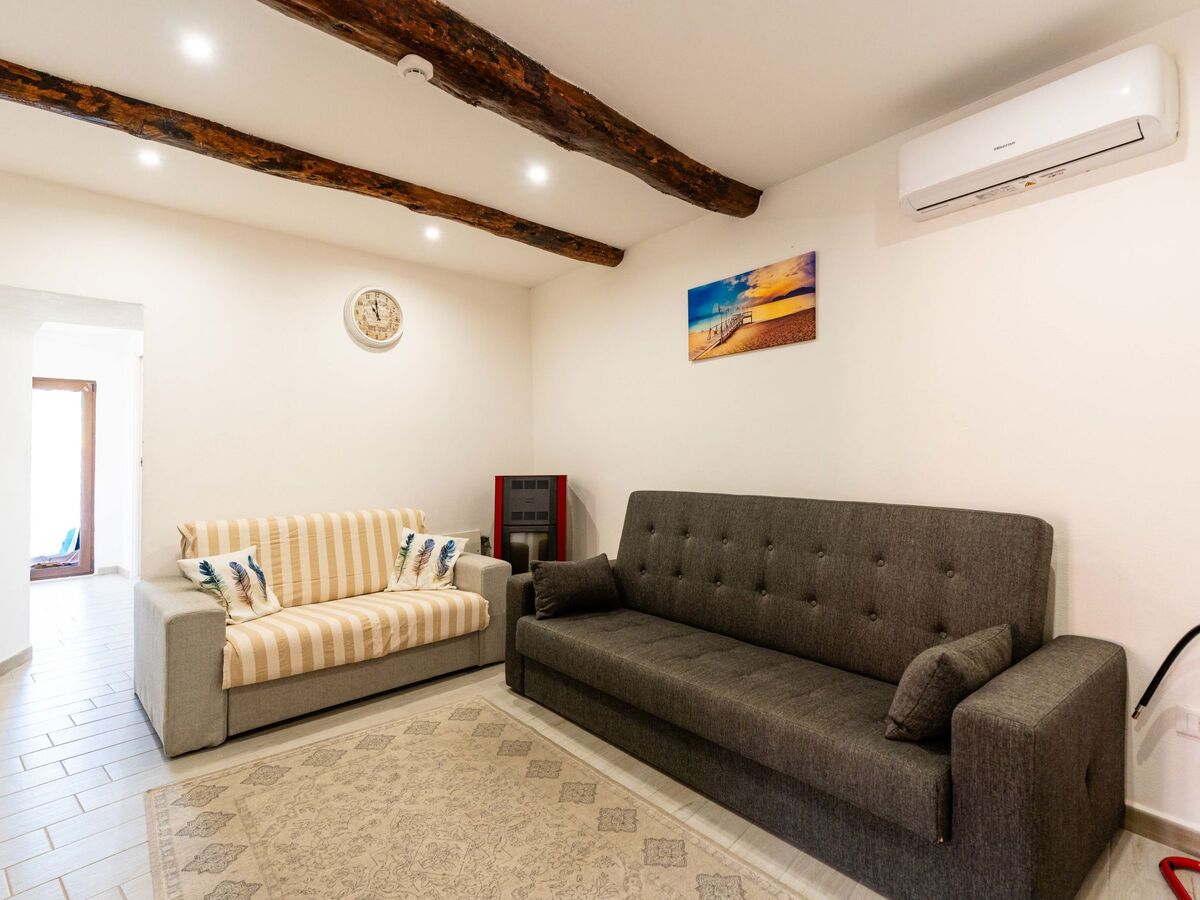 Paolina, maison mitoyenne 80m² à Diano Marina - Photo 8