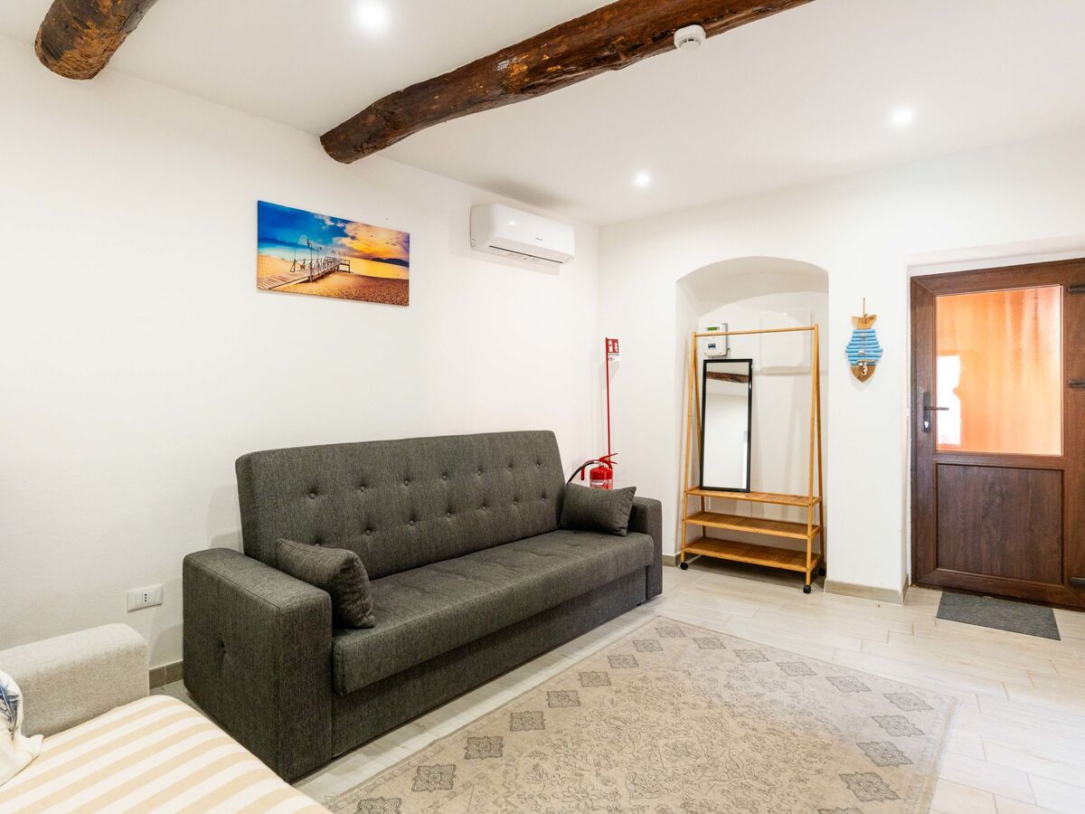 Paolina, maison mitoyenne 80m² à Diano Marina - Photo 10