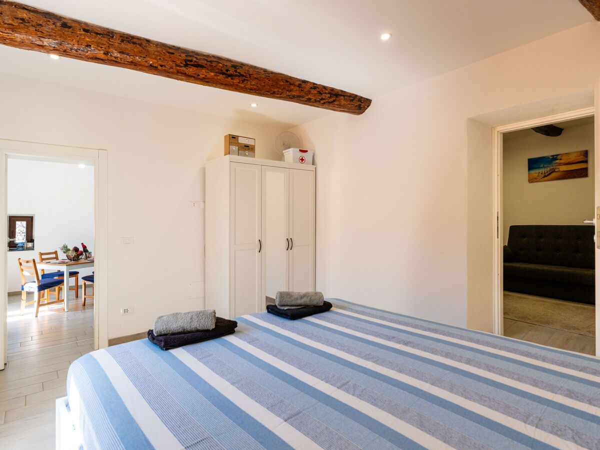 Paolina, maison mitoyenne 80m² à Diano Marina - Photo 19