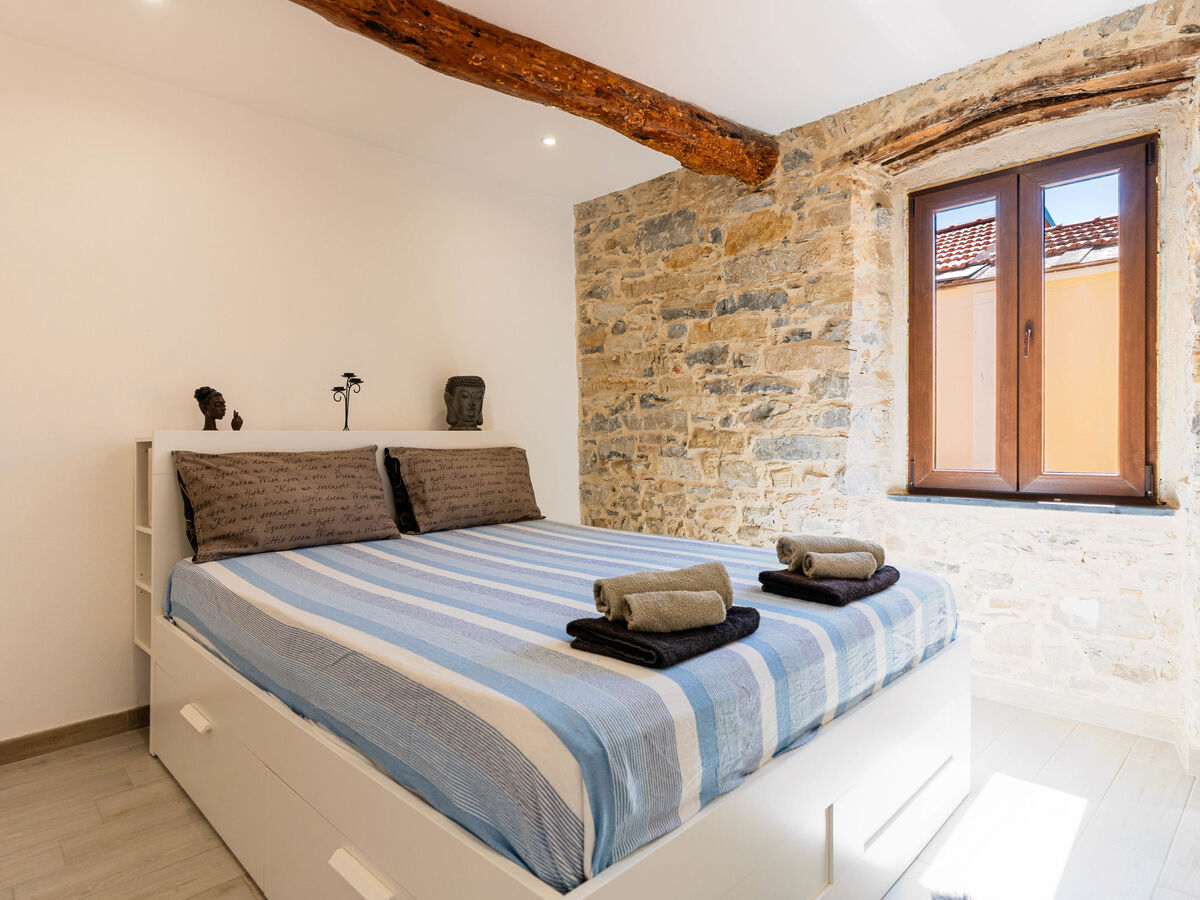 Paolina, maison mitoyenne 80m² à Diano Marina - Photo 20