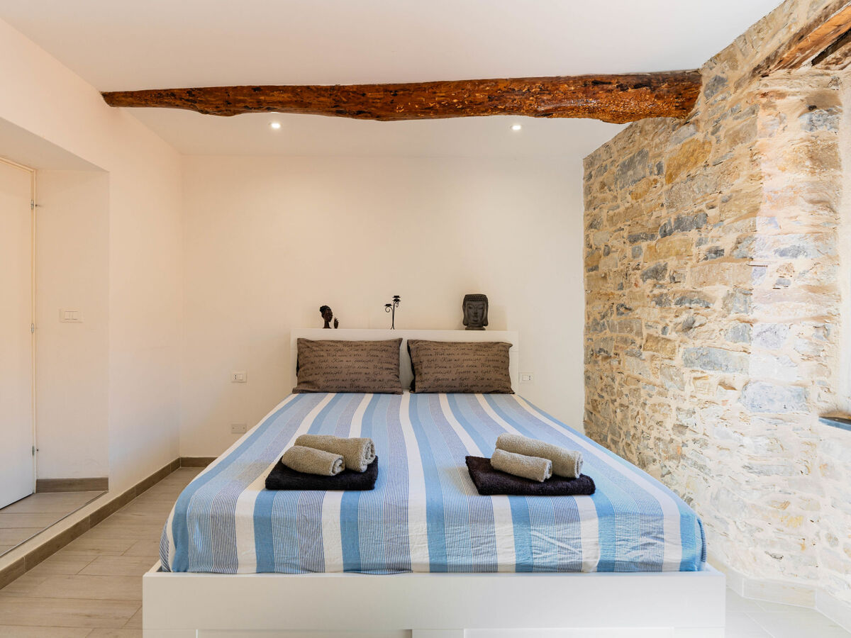 Paolina, maison mitoyenne 80m² à Diano Marina - Photo 21