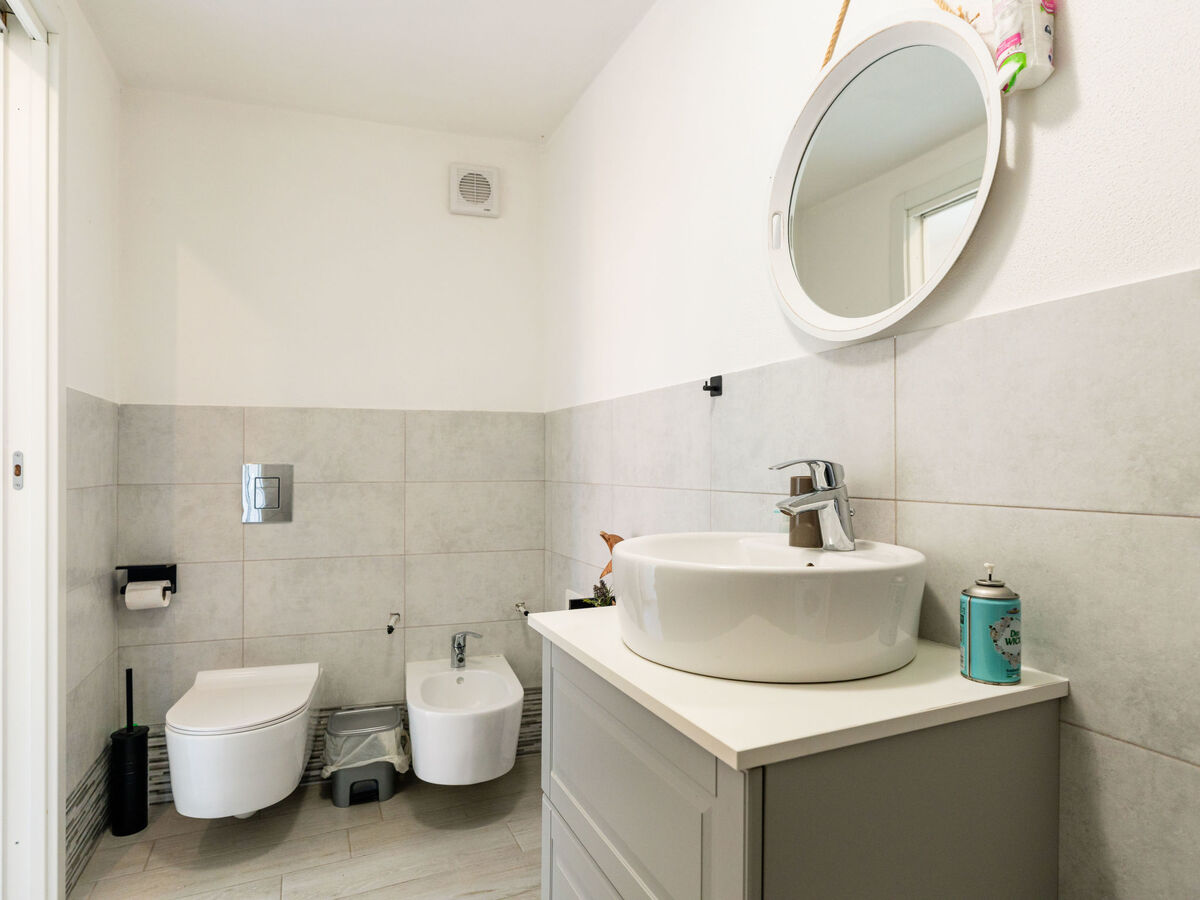 Paolina, maison mitoyenne 80m² à Diano Marina - Photo 23