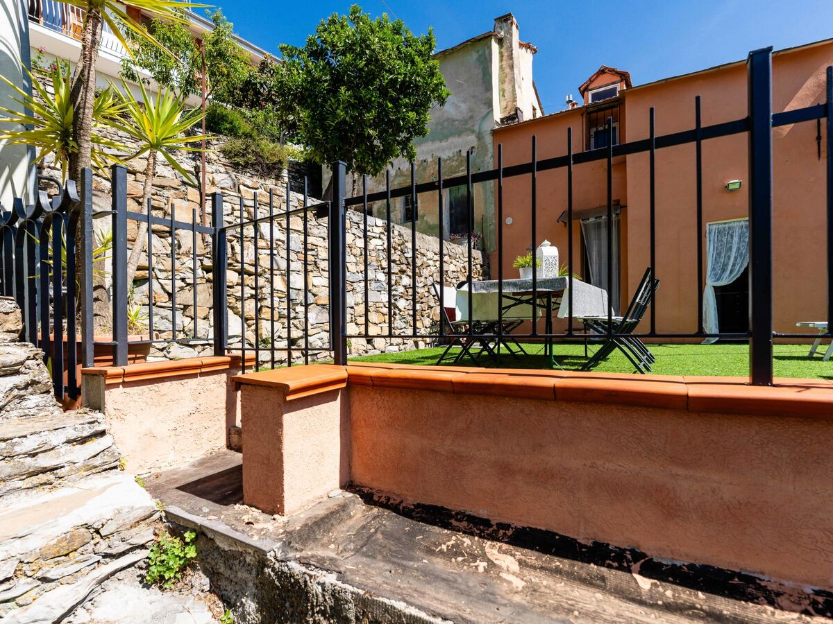 Paolina, maison mitoyenne 80m² à Diano Marina - Photo 32