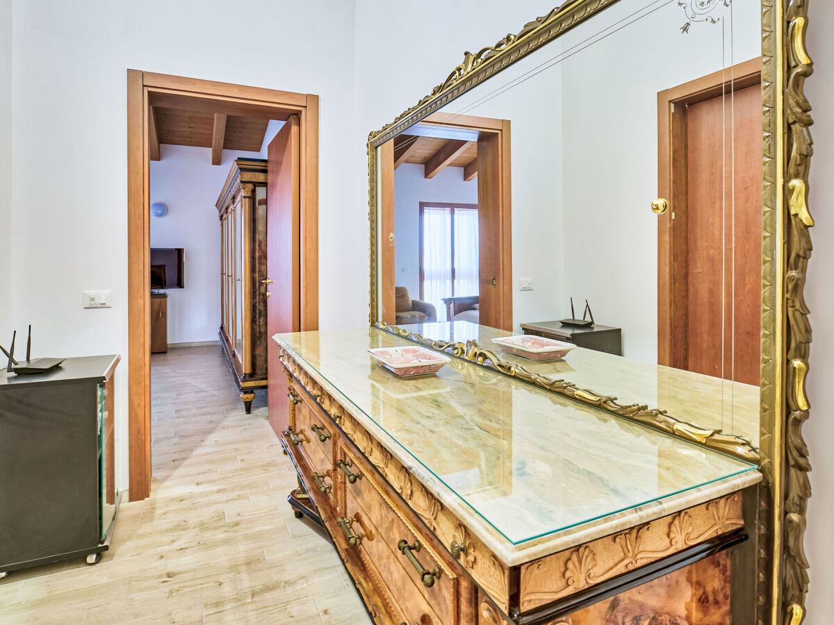 La casa del vino – Maison 4 pièces à Tollo - Photo 15