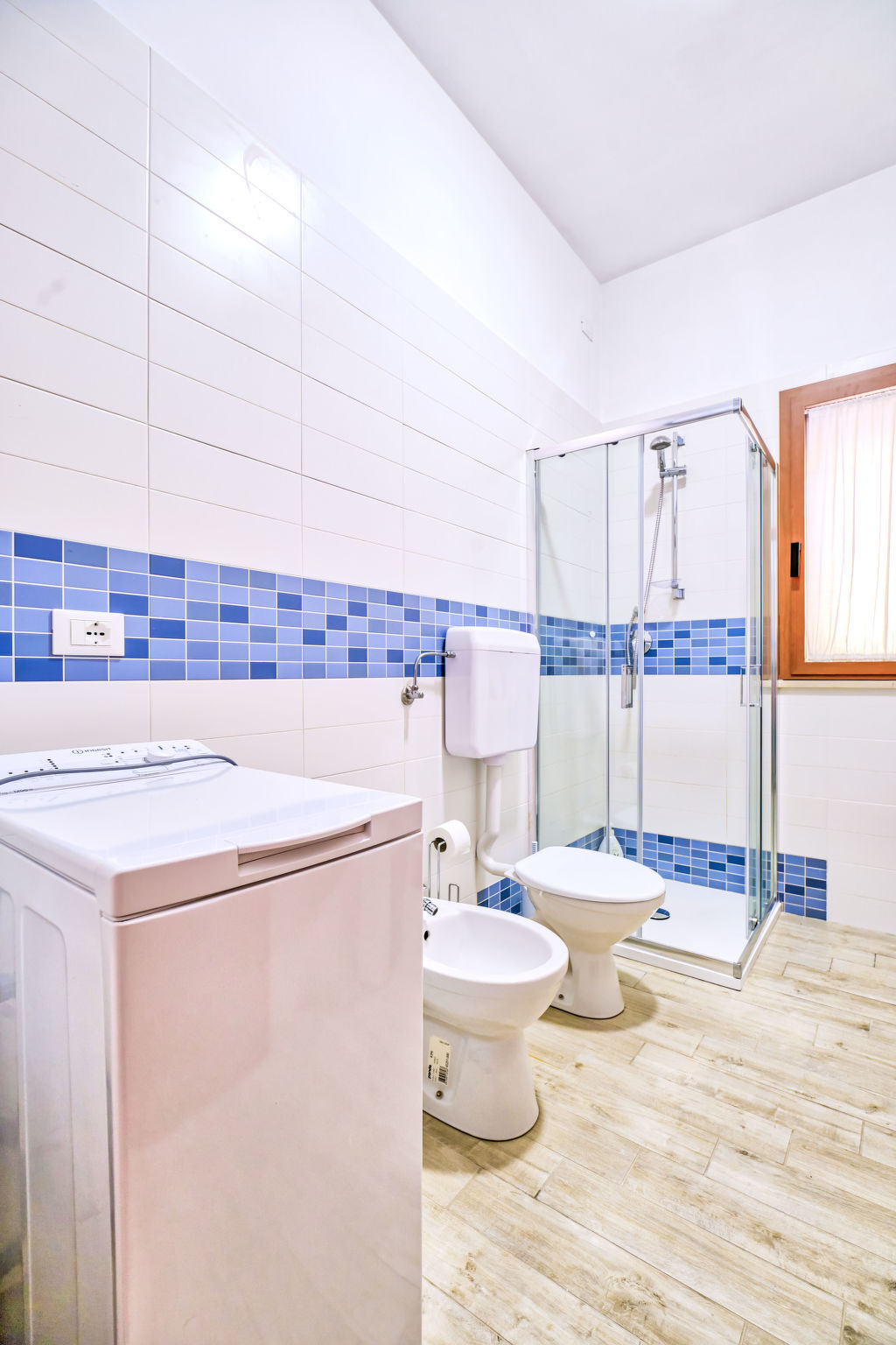 La casa del vino – Maison 4 pièces à Tollo - Photo 19