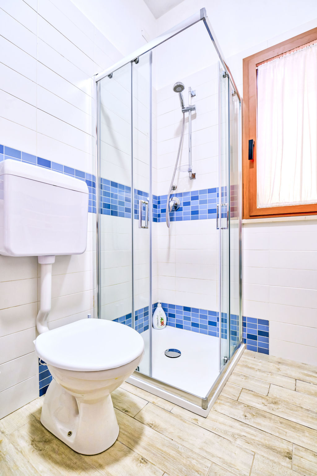 La casa del vino – Maison 4 pièces à Tollo - Photo 21