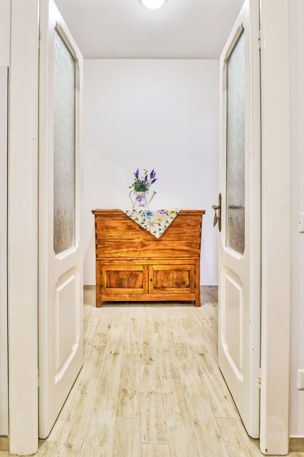 La casa del vino – Maison 4 pièces à Tollo - Photo 32