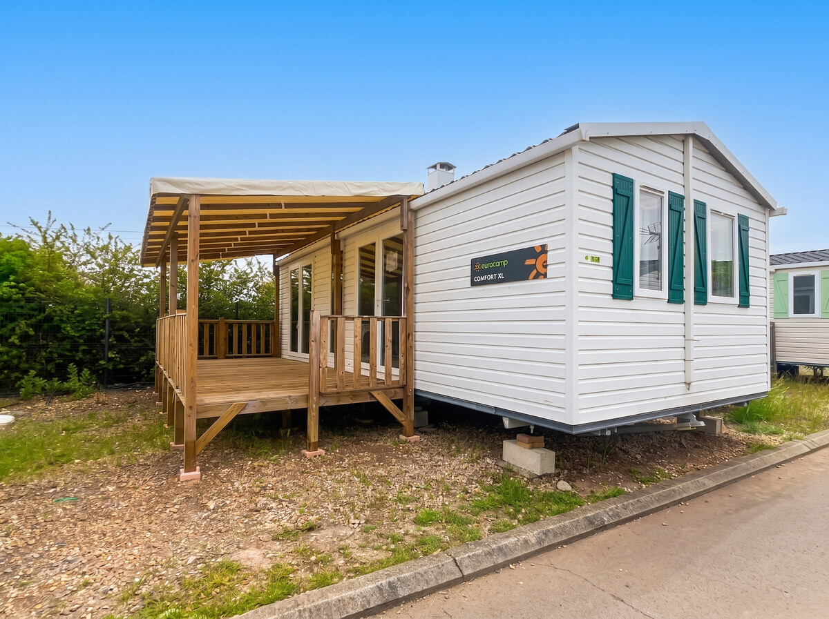 Bungalow 3 chambres avec piscine chauffée à Vic-la-Gardiole - Photo 18