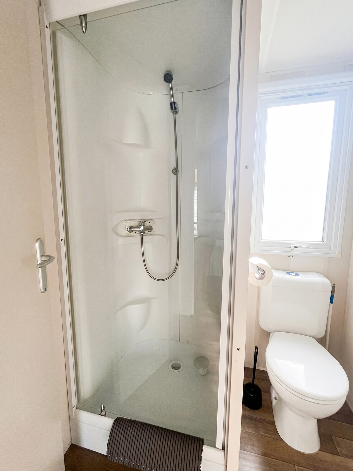 Bungalow 3 chambres avec piscine chauffée à Vic-la-Gardiole - Photo 25