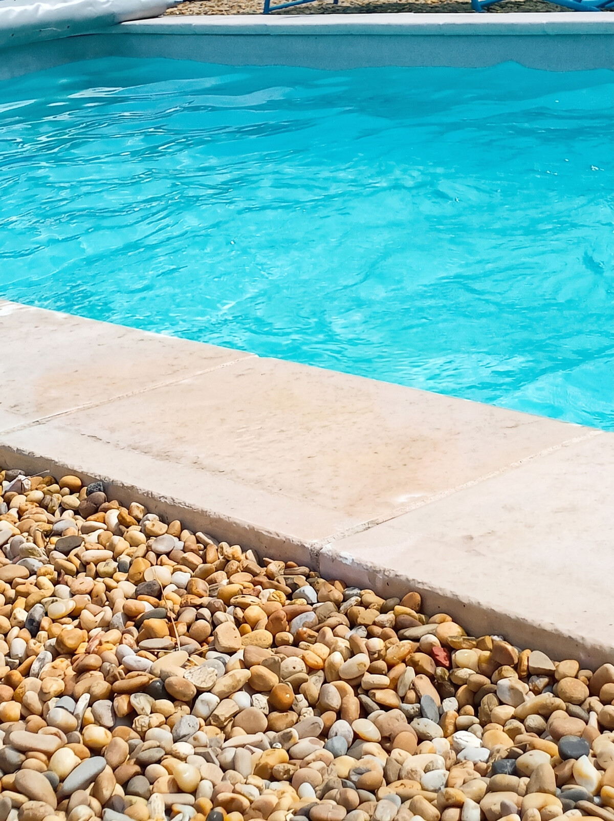 Studio 40 m² avec piscine et jardin à Cabrières-d'Avignon - Photo 33