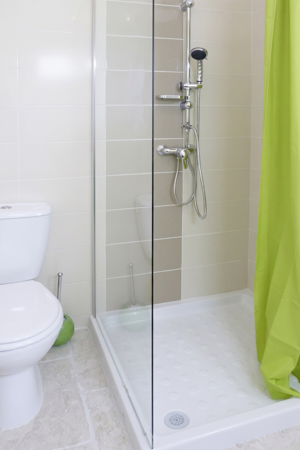 Studio 40 m² avec piscine et jardin à Cabrières-d'Avignon - Photo 34