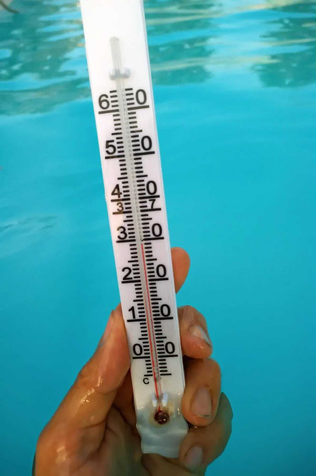Studio 40 m² avec piscine et jardin à Cabrières-d'Avignon - Photo 39