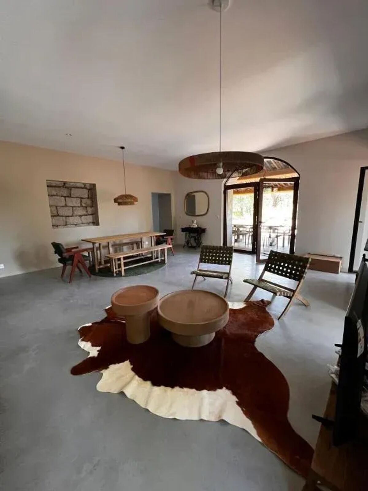 Spacieuse villa avec piscine privée à Porto-Vecchio - Photo 1
