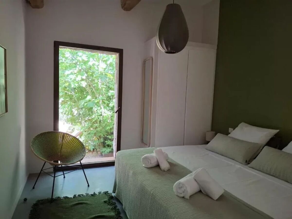 Spacieuse villa avec piscine privée à Porto-Vecchio - Photo 8