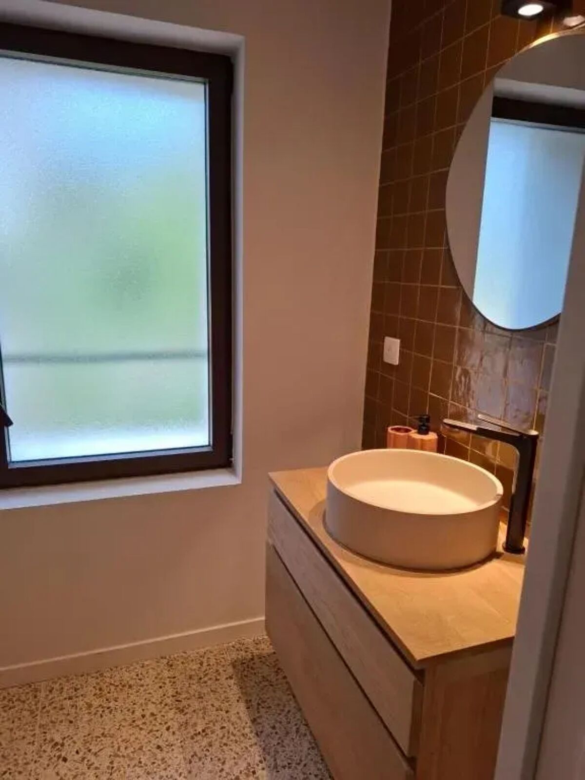 Spacieuse villa avec piscine privée à Porto-Vecchio - Photo 17