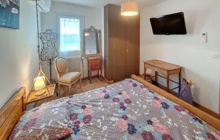 Maison rénovée 180 m² avec jardin à Dax : photo 15