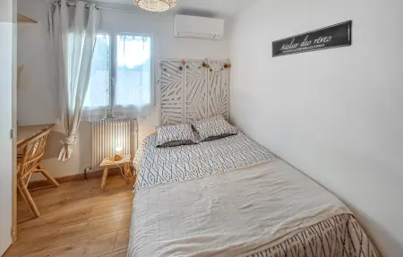 Maison rénovée 180 m² avec jardin à Dax : photo 16