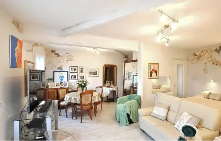 Appartement vue panoramique à Perpignan, 7e étage : photo 3