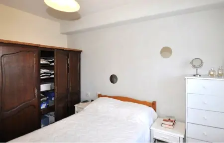 Appartement vue panoramique à Perpignan, 7e étage : photo 10
