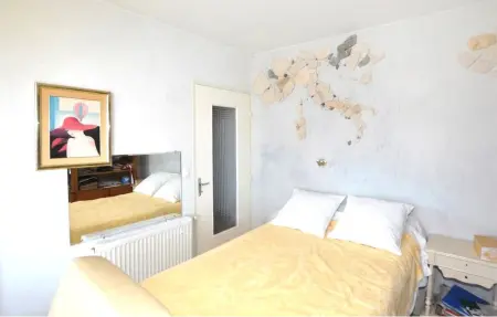 Appartement vue panoramique à Perpignan, 7e étage : photo 11